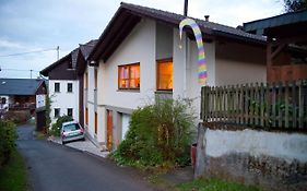 En Raußel